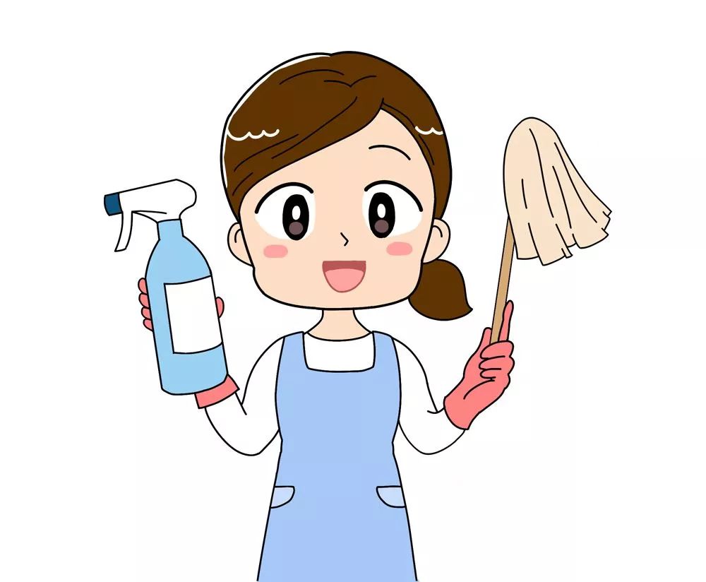 【政策】萬(wàn)億家政服務(wù)將提質(zhì)擴(kuò)容,加強(qiáng)社保補(bǔ)貼、支持發(fā)展家政商業(yè)保險(xiǎn)