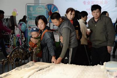 美國(guó)舒達(dá)青少年系列亮相云南首屆童博會(huì),贏滿堂喝彩!