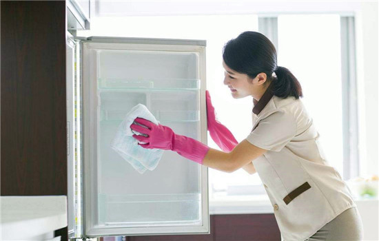 潔家環境家政服務