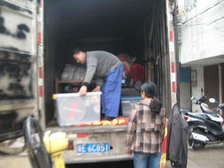 供應 東四環(huán)搬家拉貨 東四環(huán)搬家價格便宜 兄弟順心搬家 豐臺區(qū) 星宇泉制造網(wǎng)