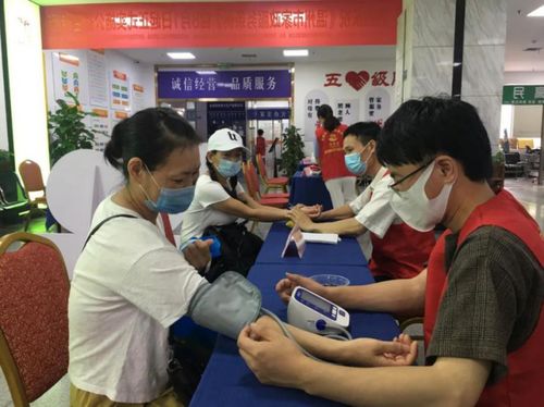 溫州市家政服務(wù)條例 8月1日實(shí)施,溫州市家庭服務(wù)市場(chǎng)開(kāi)展公益普法宣傳