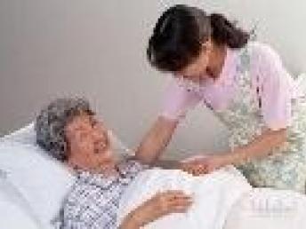 圖 龍崗好安居 家政服務(wù)公司由政府監(jiān)管為客戶提供最優(yōu)質(zhì)的服務(wù) 深圳家政