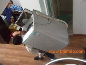 橫瀝搬家公司 服務(wù)好 麗華,橫瀝搬家公司 服務(wù)好 麗華生產(chǎn)廠家,橫瀝搬家公司 服務(wù)好 麗華價格