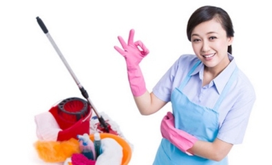 35元單人服務(wù)