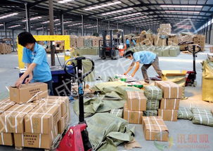 北京到 上栗物流 貨運速度最快免費提貨