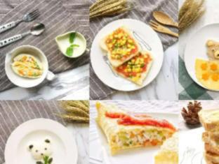 圖 育嬰師 育兒嫂公司提供撫觸 營(yíng)養(yǎng)配餐等服務(wù)十年老店專(zhuān)業(yè)專(zhuān)注高級(jí)家政保姆 上海家政