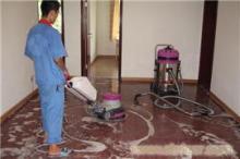 給南京市秦淮區(qū)成姐家政服務(wù)中心的南京保潔;留言_產(chǎn)品詢(xún)價(jià)_詢(xún)價(jià)留言