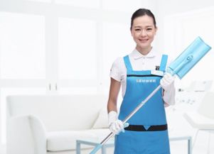 家政服務(wù)搶單系統(tǒng)軟件怎么做