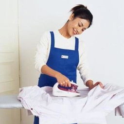 愛家家政公司服務加盟店面案例 愛家家政公司產品展示 就要加盟網91jm.com