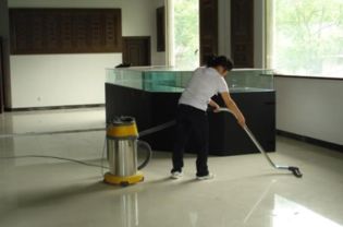 百姓家政加盟怎么樣 加盟有哪些優(yōu)勢(shì)