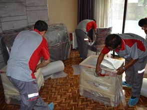 專業(yè)搬家哪家專業(yè),海滄管道疏通上門