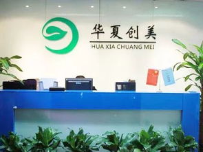 西固便民服務(wù)信息,家政 開鎖 維修 手機(jī)銷售 母嬰用品 求醫(yī)問(wèn)藥應(yīng)有盡有