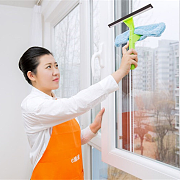 e城e家是一款為本地居民提供優(yōu)質(zhì)生活服務(wù)的APP,業(yè)務(wù)范圍涵蓋:水電氣暖維修安裝、家居家電維修安裝、清潔保養(yǎng)、家政保姆服務(wù)、廚衛(wèi)產(chǎn)品直購、水電氣暖生活繳費(fèi)等本地服務(wù)。目前,e城e家的業(yè)務(wù)已覆蓋全國40余個城市