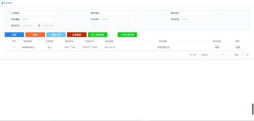 關愛新業(yè)態(tài)群體健康 家政服務員、環(huán)衛(wèi)工人、外賣員、網(wǎng)約車司機免費兩癌篩查紅包等你來拿