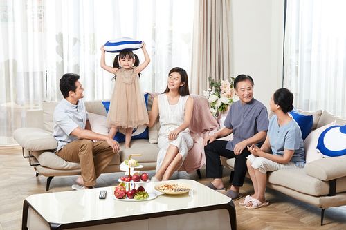 品質服務煥新夏日生活，輕喜到家引領家政消費升級浪潮