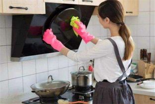 小哥到家家政加盟優(yōu)勢——攜手共贏，開拓家政服務新藍海