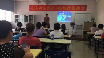 西鄉(xiāng)家政服務公司 專業(yè)家政，貼心守護您的品質生活