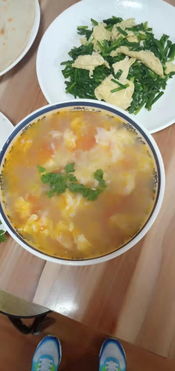 德勝門家政服務 北京家政的優質選擇