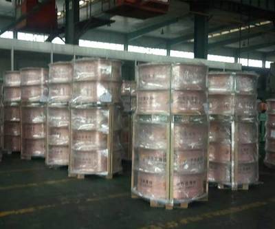 艾特美包裝 以專業(yè)薄膜纏繞技術(shù)，賦能武漢及全國(guó)小食品生產(chǎn)線高效發(fā)展