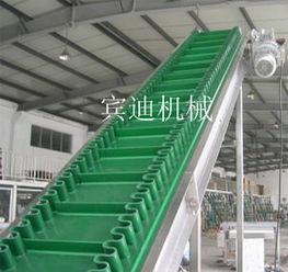 智造美味，守護(hù)品質(zhì)——揭秘我廠食品生產(chǎn)線與包裝機(jī)械