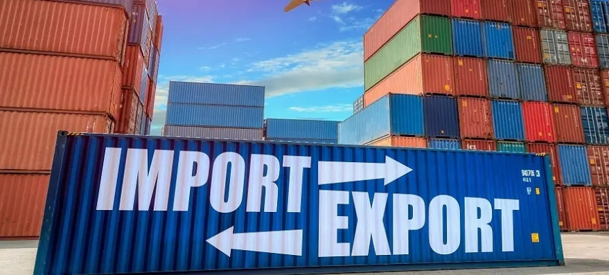 跨境電商電子產品發往中東國家清關時間詳解