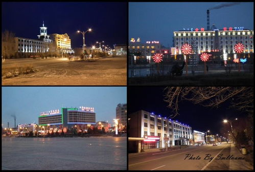 京城探秘 昔日“鬼樓”變身貿(mào)易樞紐，揭秘北京著名老建筑的進(jìn)出口新篇章