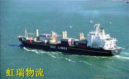 蘇州廠房投資與電子產(chǎn)品銷售市場(chǎng)分析 機(jī)遇、挑戰(zhàn)與策略