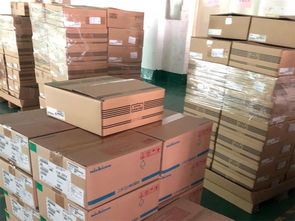 晶振收購(gòu)與進(jìn)出口 為何選擇專業(yè)回收公司至關(guān)重要