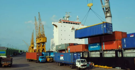 海事服務(wù)網(wǎng)CNSS 引領(lǐng)電子產(chǎn)品銷售新航向