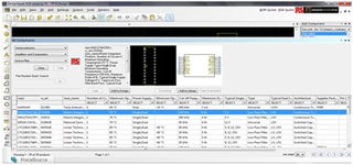 2013年度電子產(chǎn)品世界編輯推薦獎(jiǎng) 進(jìn)出口貿(mào)易視角下的技術(shù)創(chuàng)新與市場(chǎng)變革