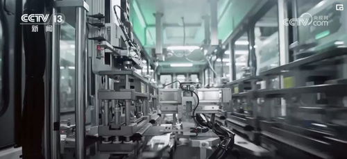 搶占先機(jī)，強(qiáng)化品牌 外貿(mào)企業(yè)以“新”為翼，提升出口競爭力