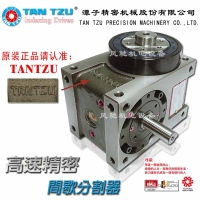 廣東電子產(chǎn)品銷售指南 熱門型號價格與圖片解析