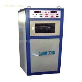 漆包線電壓擊穿試驗(yàn)儀QBX-20KV 精準(zhǔn)測(cè)試的工業(yè)衛(wèi)兵