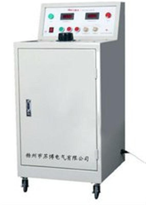 北京SN/YDJ-3II工頻耐壓試驗(yàn)儀順利交付，助力絕緣材料檢測升級